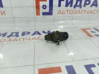 Насос омывателя Mazda CX-7 8603102451