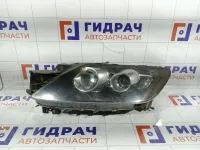 Фара левая Mazda CX-7 EH11510L0D
