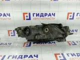 Фара левая Mazda CX-7 EH11510L0D