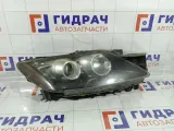 Фара правая Mazda CX-7 EH11510K0D