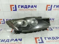 Фара правая Mazda CX-7 EH11510K0D