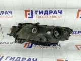 Фара правая Mazda CX-7 EH11510K0D