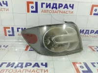 Фонарь задний левый Mazda CX-7 E22151160B