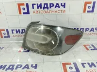 Фонарь задний правый Mazda CX-7 E22151150B