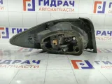 Фонарь задний правый Mazda CX-7 E22151150B
