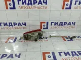 Фонарь задний в бампер левый Mazda CX-7 EH1051660