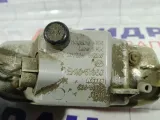 Фонарь задний в бампер левый Mazda CX-7 EH1051660