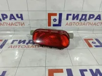 Фонарь задний в бампер правый Mazda CX-7 EH1051650