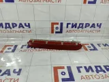 Фонарь задний стоп сигнал Mazda CX-7 EG2151580C