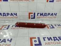 Фонарь задний стоп сигнал Mazda CX-7 EG2151580C