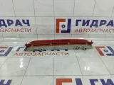 Фонарь задний стоп сигнал Mazda CX-7 EG2151580C
