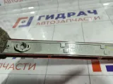 Фонарь задний стоп сигнал Mazda CX-7 EG2151580C