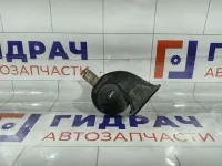 Сигнал звуковой Mazda CX-7