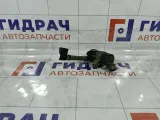 Насос омывателя фар Mazda CX-7 8554200980