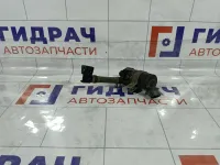 Насос омывателя фар Mazda CX-7 8554200980