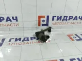 Насос омывателя фар Mazda CX-7 8554200980