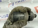 Насос омывателя фар Mazda CX-7 8554200980