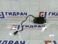 Замок капота Mazda CX-7 EG2256620A