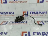 Замок капота Mazda CX-7 EG2256620A