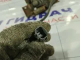 Замок капота Mazda CX-7 EG2256620A
