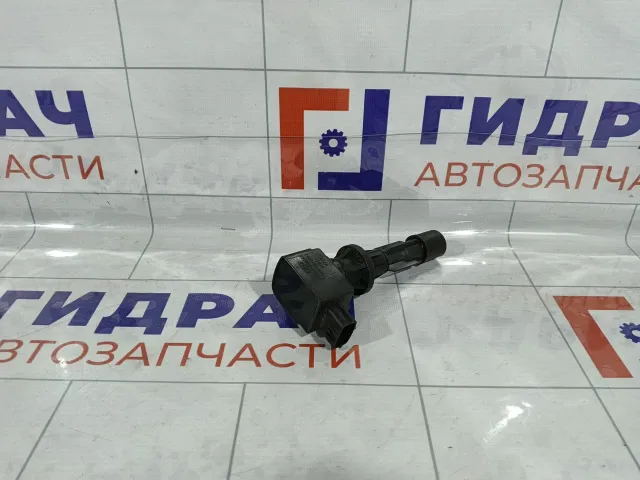 Катушка зажигания Mazda CX-7 L3G218100A