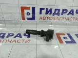 Катушка зажигания Mazda CX-7 L3G218100A