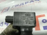 Катушка зажигания Mazda CX-7 L3G218100A