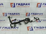 Проводка катушек зажигания Mazda CX-7 L3K967SH0B