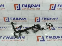 Проводка катушек зажигания Mazda CX-7 L3K967SH0B