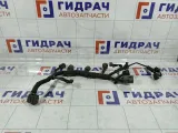 Проводка катушек зажигания Mazda CX-7 L3K967SH0B