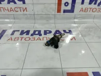 Форсунка инжекторная Mazda CX-7 L3K913250A