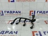 Проводка (коса) топливных форсунок Mazda CX-7 L3K967080A
