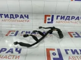 Проводка (коса) топливных форсунок Mazda CX-7 L3K967080A