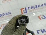 Проводка (коса) топливных форсунок Mazda CX-7 L3K967080A