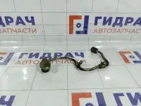 Трубка топливная Mazda CX-7 L3K913290A