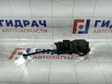 Клапан электромагнитный Mazda CX-7 LF1518741