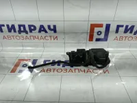 Клапан электромагнитный Mazda CX-7 LF1518741