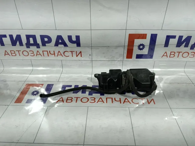 Клапан электромагнитный Mazda CX-7 LF1518741