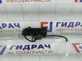 Клапан электромагнитный Mazda CX-7 LF1518741