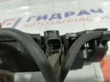 Клапан электромагнитный Mazda CX-7 LF1518741