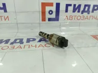 Клапан электромагнитный изменения фаз грм Mazda CX-7 L3K914420A