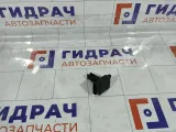 Расходомер воздуха Mazda CX-7 L3K913215