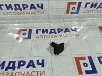 Расходомер воздуха Mazda CX-7 L3K913215