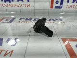 Расходомер воздуха Mazda CX-7 L3K913215
