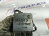 Расходомер воздуха Mazda CX-7 L3K913215