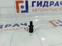 Датчик температуры Mazda CX-7 G51861764