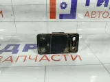 Реле Mazda CX-7 3301061091