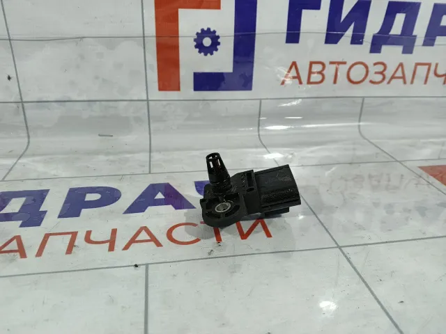 Датчик абсолютного давления Mazda CX-7 L3K918211A