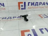 Датчик положения коленвала Mazda CX-7 L3G218221