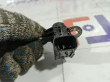 Датчик положения коленвала Mazda CX-7 L3G218221